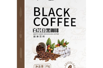 郑成功为什么是民族英雄 郑成功为什么要征服台湾